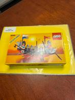 Lego land 6049, Kinderen en Baby's, Speelgoed | Duplo en Lego, Ophalen of Verzenden, Gebruikt, Lego