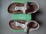 chaussures Kipling fillette de taille 34 dorée, Ophalen, Zo goed als nieuw, Meisje, Schoenen