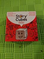 Rory's story cubes heroes ongeopend, Enlèvement ou Envoi, Neuf
