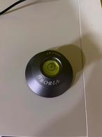 Gewicht voor platenspeler, Audio, Tv en Foto, Platenspelers, Ophalen of Verzenden, Zo goed als nieuw, Platenspeler