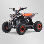 Quad et motos pour enfant