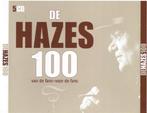 1976 - DE HAZES 100 - VAN DE FANS*VOOR DE FANS - 5CD - NIEUW, Verzenden, Nieuw in verpakking, Pop