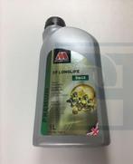 Volvo Millers olie 5W40 full synthetisch 1 liter XF longlife, Enlèvement ou Envoi, Neuf
