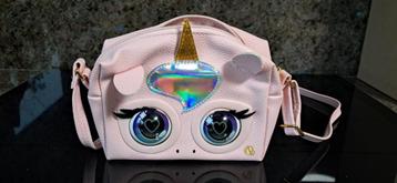 speelgoed als nieuw werkt perfect €10 vaste prijs beschikbaar voor biedingen