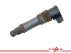 BOBINE VLR 1800 / C 1800 (VLR1800 C1800) (129700-4400), Motoren, Gebruikt