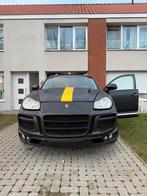 Porsche Cayenne 2005, Auto's, Porsche, Benzine, Te koop, Cayenne