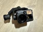 Capteur quadruple DJI Zenmuse H20T pour M300/350, Comme neuf, Drone avec caméra, Enlèvement