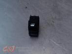 Elektrisch Raam Schakelaar van een Peugeot Expert, Gebruikt, -, -, Ophalen of Verzenden