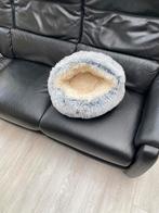 Katten of honden mandje, Huis en Inrichting, Ophalen, Zo goed als nieuw