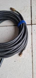 Accessoires Nilfisk / Alto plusieurs buses, déboucheur, Ophalen, Zo goed als nieuw