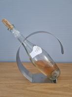 Fleshouder - Salt & Pepper, Ophalen of Verzenden, Zo goed als nieuw, Overige typen