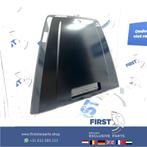 W463 G KLASSE MOTORKAP A4638802700 Mercedes G WAGON 463 GKL, Auto-onderdelen, Carrosserie, Gebruikt, -, Voor, Ophalen of Verzenden