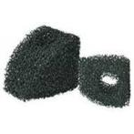 Vervangspons Pond Flow Eco 3000 filterspons, Tuin en Terras, Vijver-toebehoren, Ophalen of Verzenden, Nieuw, Vijverfolie