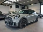 MINI Cooper S 2.0AS OPF DCT Pack JCW Garantie12M (bj 2022), Auto's, 1300 kg, Gebruikt, Euro 6, 4 cilinders