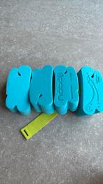Zwemgordel, Enfants & Bébés, Maillots de bain pour enfants, Enlèvement, Comme neuf