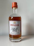 Bruges Whisky Inaugurale Release 537/2093 te koop, Ophalen of Verzenden, Zo goed als nieuw