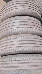 2355519 2555019 235/55R19 255/50R19 Hankook d'été, Autos : Pièces & Accessoires, Pièces camion, Enlèvement, Ford