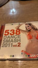 538, Enlèvement ou Envoi, Comme neuf