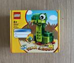 Lego 40707 Year of the Snake (sealed), Ophalen of Verzenden, Nieuw, Complete set, Lego