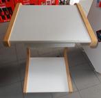 GRATIS Computer tafel vandaag ophalen, Ophalen