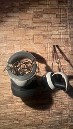 PS5 VR 2 controllers, Consoles de jeu & Jeux vidéo, Enlèvement, Comme neuf