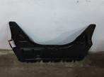CARTERPAN Volkswagen Golf V (1K1) (1K0825237), Auto-onderdelen, Gebruikt, Volkswagen