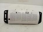 AIRBAG PASSAGIER Mercedes-Benz C (W204) (306951499), Auto-onderdelen, Gebruikt, Mercedes-Benz