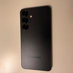 Protecteur d'écran Samsung Galaxy S25+. 15 mois de garantie, Autres modèles, 10 mégapixels ou plus, Enlèvement ou Envoi, Autres couleurs