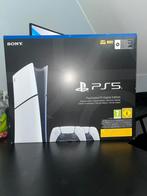 Playstation 5, Games en Spelcomputers, Ophalen of Verzenden, Nieuw, Overige controllers, PlayStation 5