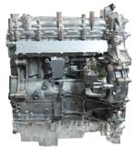 Moteur Land Rover Jaguar – K4D3-6006-MA/204DTD.AJ20D4, Ophalen of Verzenden, Gereviseerd, Land Rover