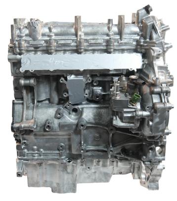 Moteur Land Rover Jaguar – K4D3-6006-MA/204DTD.AJ20D4  beschikbaar voor biedingen