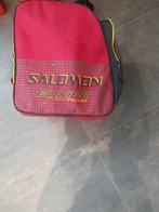 skischoenen dames Salomon 325, Sport en Fitness, Skiën en Langlaufen, Ophalen, Schoenen, Salomon, Zo goed als nieuw