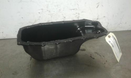 CARTERPAN Fiat Punto Evo (199) (07-2008/02-2012) (55197679), Auto-onderdelen, Motor en Toebehoren, Fiat, Gebruikt