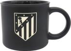 Atlético de Madrid - Mug - 430 ml, Info@cypbrands.com, Nieuw, Ophalen of Verzenden, C/ Camino de las Labores, 27, 28440 Guadarrama (Madrid), Spain
