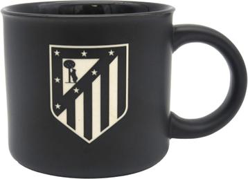 Atlético de Madrid - Mug - 430 ml beschikbaar voor biedingen