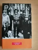 Patton de Martin Blumenson, Boeken, Oorlog en Militair, Ophalen of Verzenden, Algemeen