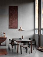 Patch (adjustable) Table HW1 - &Tradition, Huis en Inrichting, Ophalen, Gebruikt, 200 cm of meer, 50 tot 100 cm