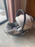 Cybex autostoel, Ophalen, Zo goed als nieuw