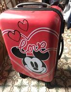 Valise pour enfant neuve, Motoren, Accessoires | Koffers en Tassen, Ophalen of Verzenden, Zo goed als nieuw