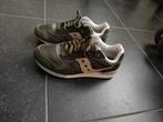 Saucony shadow 5000 green/grey schoenen maat 41, Kleding | Heren, Nieuw, Sneakers, Ophalen, Saucony