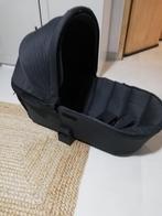 Nacelle, Enfants & Bébés, Enlèvement, Comme neuf, Poussette, Autres marques