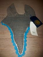 Oornetje handgemaakt, Enlèvement, Neuf