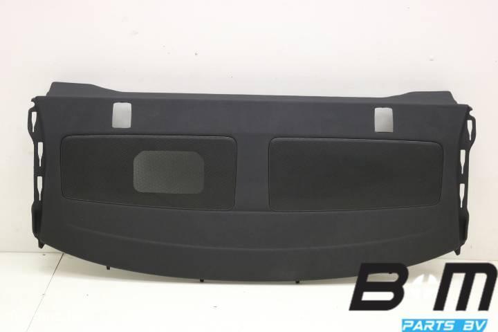 Hoedenplank Audi A4 8W Sedan, Auto-onderdelen, Interieur en Bekleding, Gebruikt