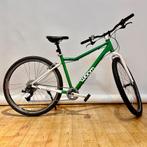 Woom 6, Fietsen en Brommers, Ophalen, Gebruikt, 20 inch of meer, Woom