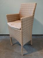 Kinderstoel Quax, Kinderen en Baby's, Kinderstoelen, Ophalen, Gebruikt