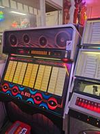 Wurlitzer SL 800, Verzamelen, Automaten | Jukeboxen, Gebruikt, Wurlitzer, 1970 tot heden, Ophalen