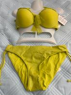 Twinset 75C, Kleding | Dames, Badmode en Zwemkleding, Ophalen of Verzenden, Nieuw, Groen, Bikini