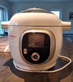 Cookeo+, Electroménager, Mijoteuses, Enlèvement, Neuf