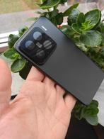 Xiaomi 15 splinternieuw ongebruikt ruilen iohone16, Telecommunicatie, Ophalen of Verzenden, Zo goed als nieuw