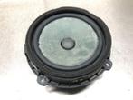 HAUT PARLEUR / ENCEINTE Kia Optima Sportswagon (JFF), Autos : Pièces & Accessoires, Utilisé, Kia
